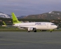 Boeing 737-33V